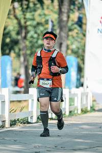 BIB: 
                            <button type="button" onclick="openModal(25951042)" class="btn btn-primary btn-sm float-right btn-popup" data-toggle="modal" data-target=".modal-high-quality">
                        <i class="fas fa-shopping-cart"></i> Add to Cart
                    </button>
                                            <button type="button" onclick="isThisMe(25951042, true)" class="btn btn-success btn-sm float-right btn-popup btn-isme hidden" data-toggle="tooltip" data-placement="bottom" title="นี่คือรูปของคุณใช่ไหม คลิกที่นี่เพื่อเอาเข้าอัลบั้ม">
                        <i class="fas fa-plus"></i> Add to album
                    </button>
                    <button type="button" onclick="isThisMe(25951042, false)" class="btn btn-warning btn-sm float-right btn-popup btn-isnotme hidden">
                        <i class="fas fa-ban"></i> Remove from album
                    </button>